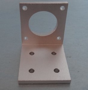 Алюминиевый кронштейн NEMA23 (5631 просмотр) <a class='original' href='./download/file.php?id=125756&mode=view' target=_blank>Загрузить оригинал (29.18 КБ)</a>