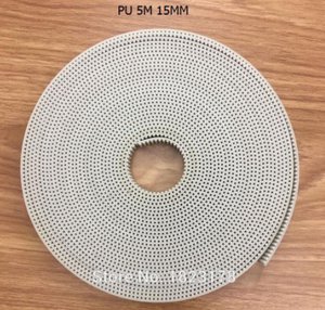 Ремень 5М (5631 просмотр) <a class='original' href='./download/file.php?id=125759&mode=view' target=_blank>Загрузить оригинал (94.02 КБ)</a>