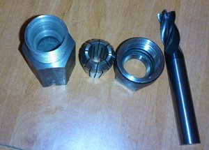 IMG_20130305_200639.jpg (9218 просмотров) <a class='original' href='./download/file.php?id=12576&mode=view' target=_blank>Загрузить оригинал (291.52 КБ)</a>