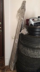 IMG-20171129-WA0003.jpg (3672 просмотра) <a class='original' href='./download/file.php?id=125762&mode=view' target=_blank>Загрузить оригинал (84.26 КБ)</a>