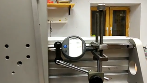 Screenshot_2017-12-01-18-17-27.png (1102 просмотра) <a class='original' href='./download/file.php?id=125768&mode=view' target=_blank>Загрузить оригинал (1 МБ)</a>