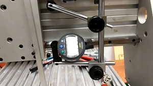 Screenshot_2017-12-01-18-17-11.png (1102 просмотра) <a class='original' href='./download/file.php?id=125769&mode=view' target=_blank>Загрузить оригинал (1.31 МБ)</a>