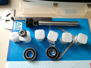 IMG_20170202_134513.jpg (4405 просмотров) <a class='original' href='./download/file.php?id=125776&mode=view' target=_blank>Загрузить оригинал (1.86 МБ)</a>