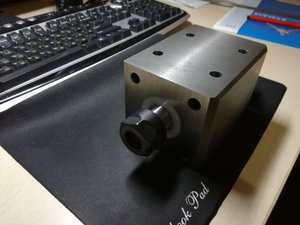 IMG_20170302_204125.jpg (4405 просмотров) <a class='original' href='./download/file.php?id=125777&mode=view' target=_blank>Загрузить оригинал (1.65 МБ)</a>