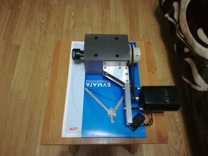 IMG_20170303_204709.jpg (4405 просмотров) <a class='original' href='./download/file.php?id=125778&mode=view' target=_blank>Загрузить оригинал (2.07 МБ)</a>