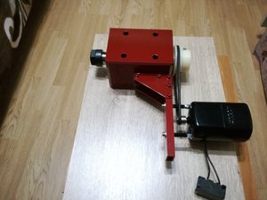 IMG_20170305_194644.jpg (4405 просмотров) <a class='original' href='./download/file.php?id=125779&mode=view' target=_blank>Загрузить оригинал (1.89 МБ)</a>