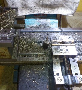 IMG_20130305_200853.jpg (9218 просмотров) <a class='original' href='./download/file.php?id=12578&mode=view' target=_blank>Загрузить оригинал (454.35 КБ)</a>