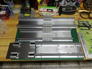 IMG_20170406_203532.jpg (4405 просмотров) <a class='original' href='./download/file.php?id=125780&mode=view' target=_blank>Загрузить оригинал (1.83 МБ)</a>