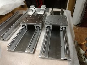 IMG_20170411_220916.jpg (4405 просмотров) <a class='original' href='./download/file.php?id=125781&mode=view' target=_blank>Загрузить оригинал (1.63 МБ)</a>