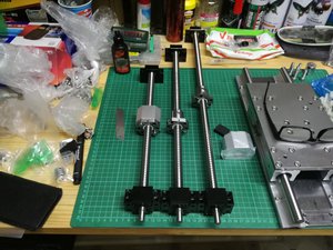 IMG_20170414_081837.jpg (4405 просмотров) <a class='original' href='./download/file.php?id=125782&mode=view' target=_blank>Загрузить оригинал (2.07 МБ)</a>