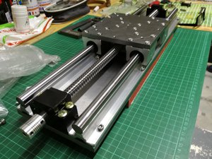 IMG_20170425_194107.jpg (4405 просмотров) <a class='original' href='./download/file.php?id=125783&mode=view' target=_blank>Загрузить оригинал (1.84 МБ)</a>