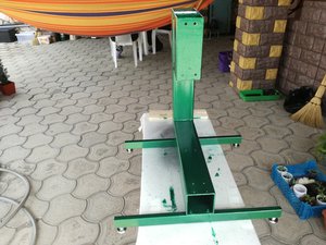 IMG_20170507_150751.jpg (4405 просмотров) <a class='original' href='./download/file.php?id=125784&mode=view' target=_blank>Загрузить оригинал (2.01 МБ)</a>