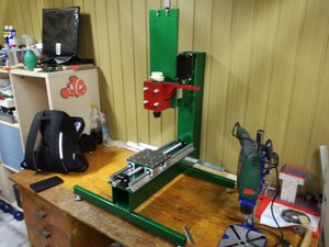 IMG_20170507_203910.jpg (4405 просмотров) <a class='original' href='./download/file.php?id=125785&mode=view' target=_blank>Загрузить оригинал (1.72 МБ)</a>