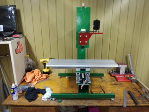 IMG_20170520_185223.jpg (4405 просмотров) <a class='original' href='./download/file.php?id=125786&mode=view' target=_blank>Загрузить оригинал (1.83 МБ)</a>