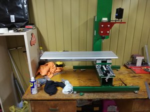 IMG_20170520_185317.jpg (4405 просмотров) <a class='original' href='./download/file.php?id=125787&mode=view' target=_blank>Загрузить оригинал (1.79 МБ)</a>