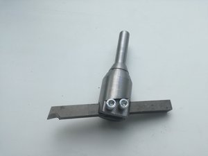 IMG_20170601_154104.jpg (4405 просмотров) <a class='original' href='./download/file.php?id=125788&mode=view' target=_blank>Загрузить оригинал (1.18 МБ)</a>