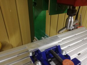 IMG_20170601_205810.jpg (4405 просмотров) <a class='original' href='./download/file.php?id=125789&mode=view' target=_blank>Загрузить оригинал (1.55 МБ)</a>