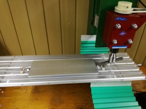 IMG_20170617_194247.jpg (4405 просмотров) <a class='original' href='./download/file.php?id=125790&mode=view' target=_blank>Загрузить оригинал (1.57 МБ)</a>