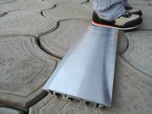 IMG_20170617_202649.jpg (4405 просмотров) <a class='original' href='./download/file.php?id=125791&mode=view' target=_blank>Загрузить оригинал (1.57 МБ)</a>