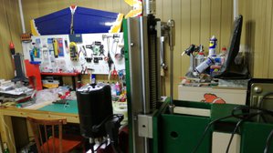 IMG_20170707_184306.jpg (4405 просмотров) <a class='original' href='./download/file.php?id=125792&mode=view' target=_blank>Загрузить оригинал (1.51 МБ)</a>