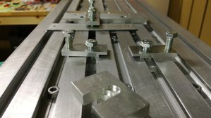 IMG_20170805_193038.jpg (4405 просмотров) <a class='original' href='./download/file.php?id=125793&mode=view' target=_blank>Загрузить оригинал (1.3 МБ)</a>