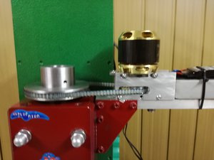 IMG_20171025_210639.jpg (4405 просмотров) <a class='original' href='./download/file.php?id=125794&mode=view' target=_blank>Загрузить оригинал (1.56 МБ)</a>