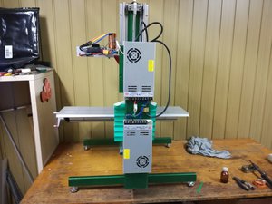 IMG_20171125_124514.jpg (4405 просмотров) <a class='original' href='./download/file.php?id=125795&mode=view' target=_blank>Загрузить оригинал (1.82 МБ)</a>