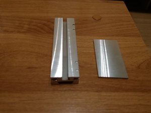 IMG_20171126_180822.jpg (4405 просмотров) <a class='original' href='./download/file.php?id=125796&mode=view' target=_blank>Загрузить оригинал (1.37 МБ)</a>