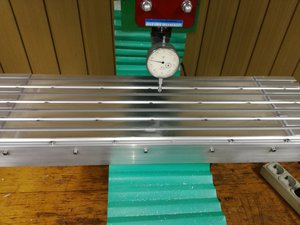 IMG_20171128_134420.jpg (4405 просмотров) <a class='original' href='./download/file.php?id=125797&mode=view' target=_blank>Загрузить оригинал (1.77 МБ)</a>