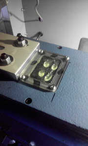 IMG_20171201_174530.jpg (7274 просмотра) <a class='original' href='./download/file.php?id=125798&mode=view' target=_blank>Загрузить оригинал (1.1 МБ)</a>