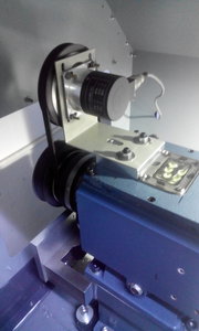 IMG_20171201_174538.jpg (7274 просмотра) <a class='original' href='./download/file.php?id=125799&mode=view' target=_blank>Загрузить оригинал (1.18 МБ)</a>