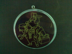 15102009624.jpg (6747 просмотров) <a class='original' href='./download/file.php?id=1258&mode=view' target=_blank>Загрузить оригинал (77.01 КБ)</a>