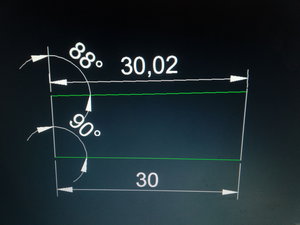 IMG_20171201_200328.jpg (1577 просмотров) <a class='original' href='./download/file.php?id=125800&mode=view' target=_blank>Загрузить оригинал (3.82 МБ)</a>