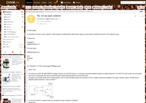 Tomletter.png (13127 просмотров) <a class='original' href='./download/file.php?id=125801&mode=view' target=_blank>Загрузить оригинал (293.12 КБ)</a>