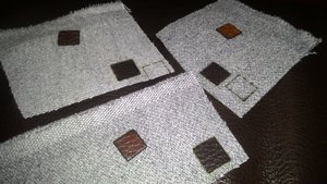 P_20171127_214415.jpg (3500 просмотров) <a class='original' href='./download/file.php?id=125803&mode=view' target=_blank>Загрузить оригинал (2.58 МБ)</a>