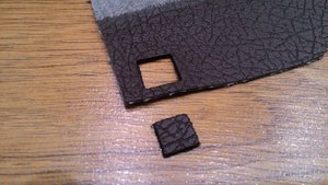 P_20171127_214702.jpg (3500 просмотров) <a class='original' href='./download/file.php?id=125804&mode=view' target=_blank>Загрузить оригинал (2.37 МБ)</a>