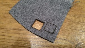 P_20171127_214538.jpg (3500 просмотров) <a class='original' href='./download/file.php?id=125805&mode=view' target=_blank>Загрузить оригинал (2.33 МБ)</a>