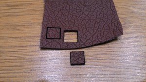 P_20171127_214720.jpg (3500 просмотров) <a class='original' href='./download/file.php?id=125806&mode=view' target=_blank>Загрузить оригинал (2.53 МБ)</a>