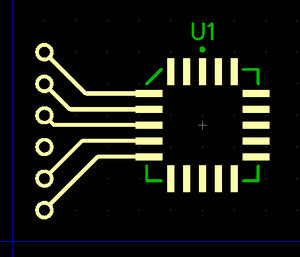 2017-12-02_014724.jpg (3917 просмотров) <a class='original' href='./download/file.php?id=125809&mode=view' target=_blank>Загрузить оригинал (52.51 КБ)</a>