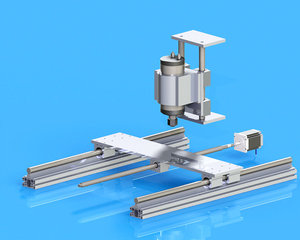 01.jpg (5081 просмотр) <a class='original' href='./download/file.php?id=12581&mode=view' target=_blank>Загрузить оригинал (131.02 КБ)</a>