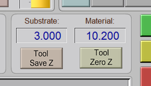 Снимок3.PNG (6032 просмотра) <a class='original' href='./download/file.php?id=125820&sid=c52a926ac7aee87efe13a378bdad3125&mode=view' target=_blank>Загрузить оригинал (15.47 КБ)</a>