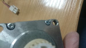 DSC_2730.JPG (3987 просмотров) <a class='original' href='./download/file.php?id=125821&mode=view' target=_blank>Загрузить оригинал (2.54 МБ)</a>