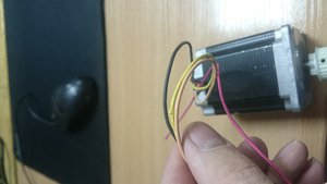 DSC_2729.JPG (3987 просмотров) <a class='original' href='./download/file.php?id=125822&mode=view' target=_blank>Загрузить оригинал (2.6 МБ)</a>