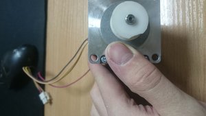 DSC_2727.JPG (3987 просмотров) <a class='original' href='./download/file.php?id=125823&mode=view' target=_blank>Загрузить оригинал (2.6 МБ)</a>