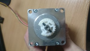 DSC_2721.JPG (3987 просмотров) <a class='original' href='./download/file.php?id=125824&mode=view' target=_blank>Загрузить оригинал (2.66 МБ)</a>