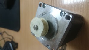 DSC_2715.JPG (3987 просмотров) <a class='original' href='./download/file.php?id=125825&mode=view' target=_blank>Загрузить оригинал (2.65 МБ)</a>