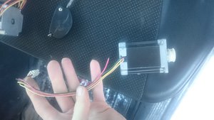 DSC_2712.JPG (3987 просмотров) <a class='original' href='./download/file.php?id=125826&mode=view' target=_blank>Загрузить оригинал (2.94 МБ)</a>