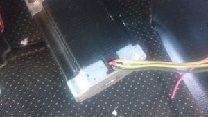 DSC_2711.JPG (3987 просмотров) <a class='original' href='./download/file.php?id=125827&mode=view' target=_blank>Загрузить оригинал (3.26 МБ)</a>