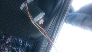 DSC_2710.JPG (3987 просмотров) <a class='original' href='./download/file.php?id=125828&mode=view' target=_blank>Загрузить оригинал (2.32 МБ)</a>