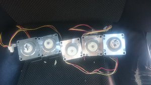 DSC_2709.JPG (3987 просмотров) <a class='original' href='./download/file.php?id=125829&mode=view' target=_blank>Загрузить оригинал (3 МБ)</a>